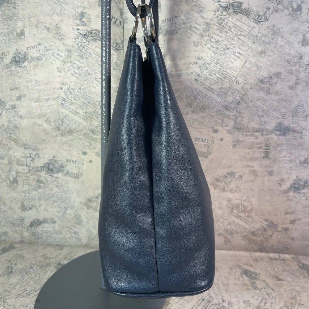 Paloma Picasso beautiful vintage